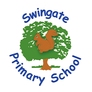 Swingate Primary School